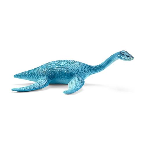 15016 Figurine dinosaure Plesiosaure