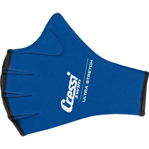 Gants Palmes - Taille Xs A Xl - M