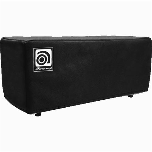 Ampeg MAM V4-B-CVR housse de protection pour V-4B