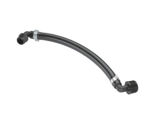 Gardena Allonge Deportee 3/4 "x 1/2"
