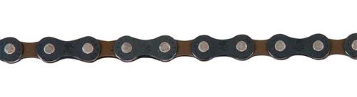 Massi Chaines Massi Chains Box Massi 6-7-8s M40 20 Units 6-7-8 S-114 Links