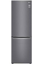 Refrigerateur congelateur en bas LG GBB61DSJEN