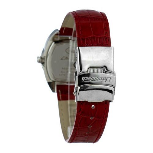 Montre Femme Chronotech CT2188LS-04 (41 mm)