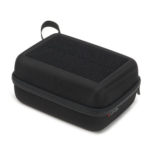 Etui E-sport Caturix pour manette haute résistance