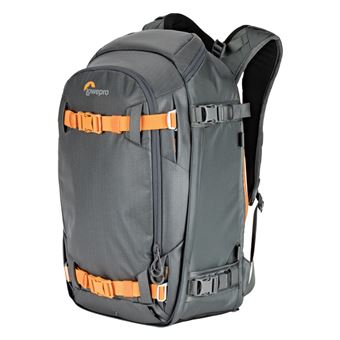 lowepro whistler bp 350 aw