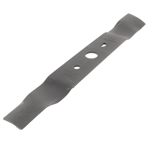 Lame De Tondeuse L = 40Cm 5131035725 - Tondeuse A Gazon Ryobi
