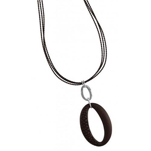 Collier Femme Panarea CP1M (32 cm)