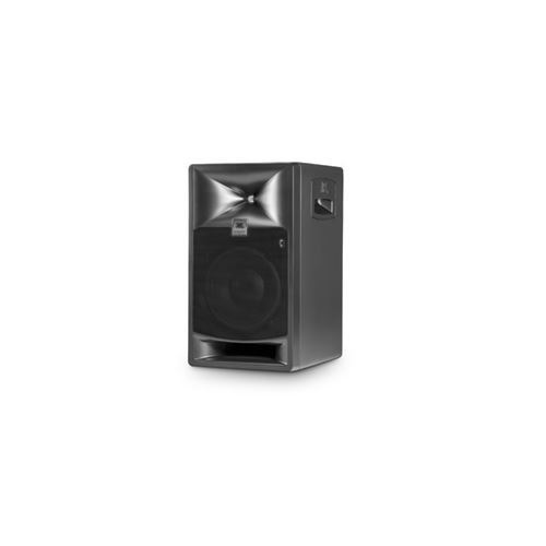 Lsr 708p
