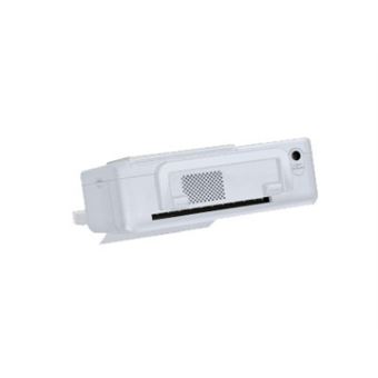 Sony Lot d'impression sans bordure 4 x 6