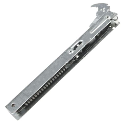 Whirlpool Charnière De Porte Four, Cuisinière 480121103972 Whirlpool, Ariston Hotpoint, Laden, Ikea Whirlpool, Bauknecht, Ignis, LG, Sangiorgio - 294803