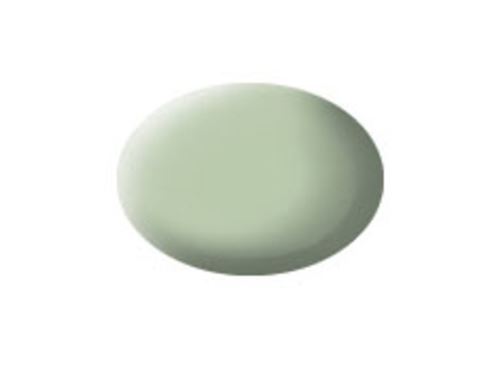 REVELL - 36159 - Aqua sky mat raf