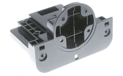 Pied Support Tele pour TV Audio Telephonie LG - Mjh61881504