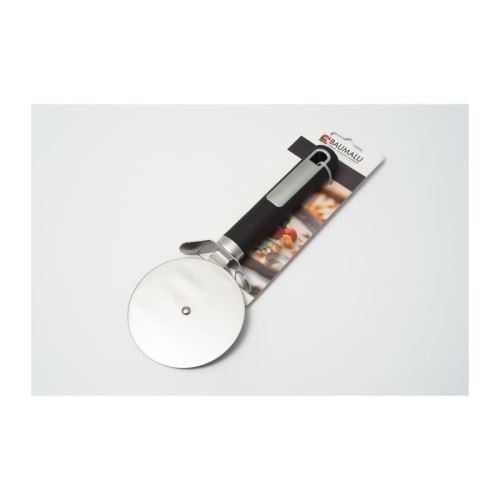 Baumalu Roulette A Pizza 22,7 X 9 X 2,2 Cm