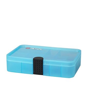 Capsule De Jeu Lego Dimensions Boite De Tri Etui De Rangement