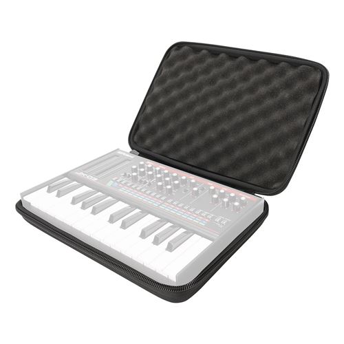 Magma 48003 Roland Boutique Touche Ctrl Coque