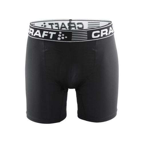 Short adidas RS taille XL Noir