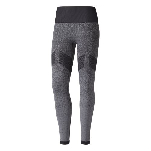 Hoodie Uhlsport Essential taille M Noir