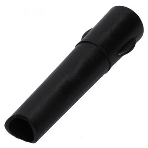 Caoutchouc Anti-Brulure pour Tube Vapeur Cafetière, Expresso 5332229600 Delonghi - 298410