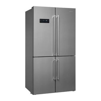 Refrigerateur Froid Ventile Soldes