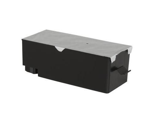 Epson SJMB7500 Boîte de maintenance pour cartouche d'encre pour ColorWorks TM-C7500, TM-C7500-011, TM-C7500G