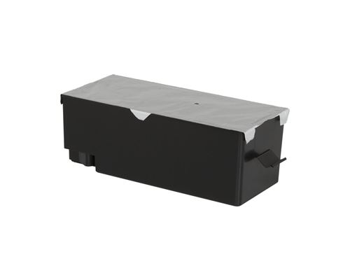 ORIGINALE Epson unit? di manutenzione SJMB7500 C33S020596 SJMB7500: Maintenance Box for ColorWorks C7500 C7500G