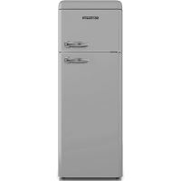 Refrigerateur Congelateur En Haut Achat Vente Refrigerateur