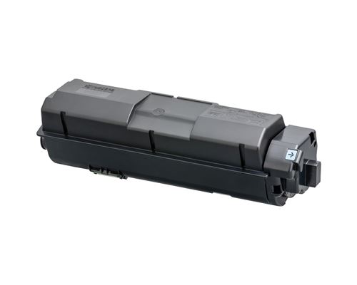 Kyocera TK 1170 originale cartouche de toner pour ECOSYS M2040dn M2540dn M2640idw - vue 5