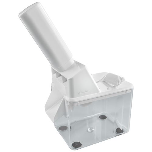 Leifheit 37300 Dénoyauteur