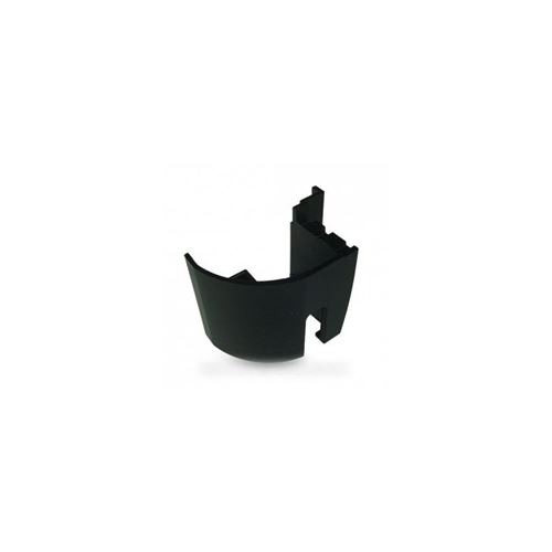 Générique Support Verre Inferieur Droite Pour Four Arthur Martin Electrolux Faure