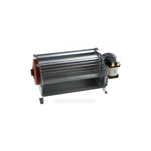 Ventilateur Tangentiel pour Four Smeg