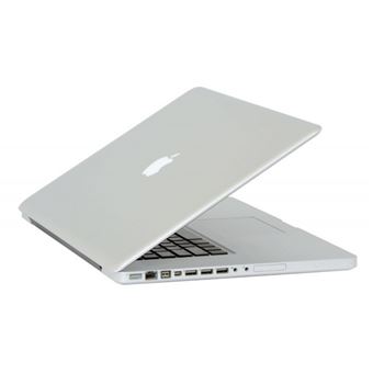 macbook air M1, 16Go RAM, 512Go SDD - iOccasion