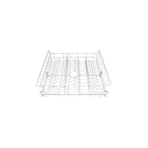 Panier a couvert superieur 48,2cm x 51cm x 17cm pour lave vaisselle de dietrich - sos1103817