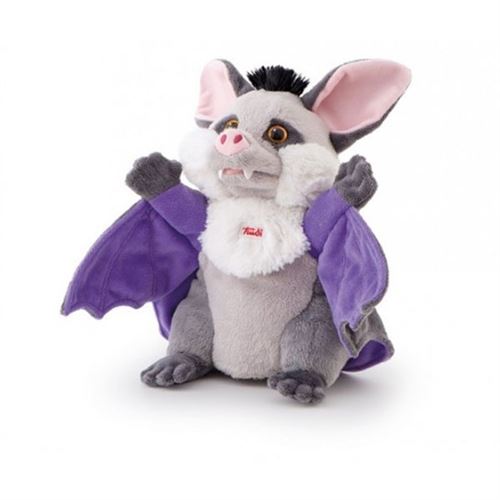 Marionnette Chauve Souris
