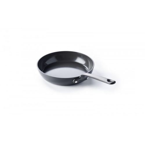 GREENPAN Po&ecirc;le aluminium 20cm -  - cc002260-001