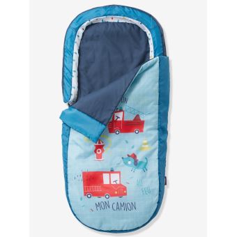 Purchase Vertbaudet Sac A Dos Up To 73 Off