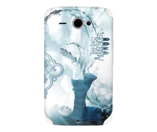 MusicSkins Skin pour – 4869 – Parent ASIN