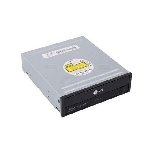 Graveur interne LG BH16NS55 Blu-Ray DVD SATA