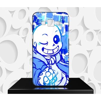 coque samsung galaxy j3 2016 jeux video coque samsung galaxy j3 2016 jeux video