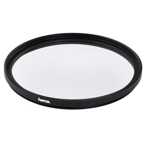 HAMA FILTRE UV/62/70162** *********