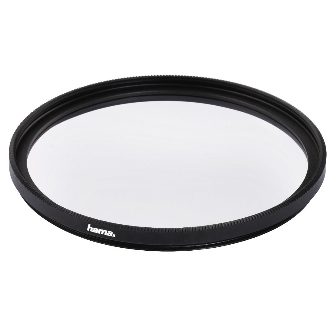 Anneau D'adaptateur De Filtre UV Bague Progression L'objectif La Caméra