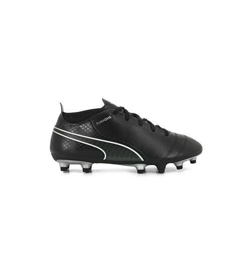 puma taille 29 puma taille 29