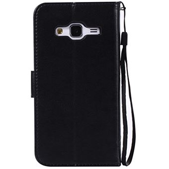 coque samsung j3 2016 ecran en verre coque samsung j3 2016 ecran en verre