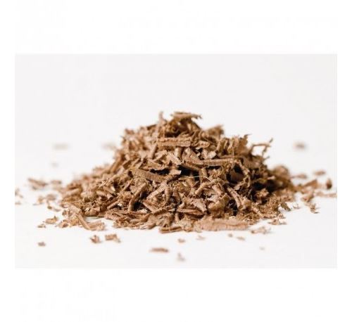 Copeaux de bois bourbon pour pistolet à fumer polyscience 500ml