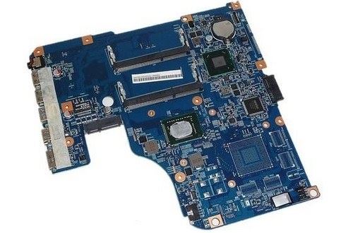 TOSHIBA Toshiba H000067900 Carte-mère composant de notebook supplémentaire