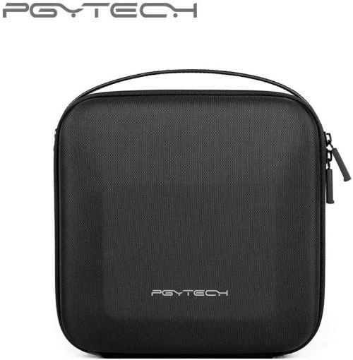 PGYTECH P-WJ-002 Housse de Protection pour Drone Noir