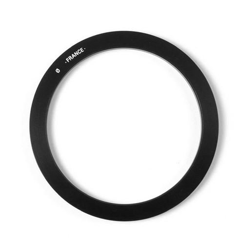 Cokin P Series P482 - adapterring