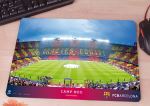 GRUPERIK SOUS-MAIN FCBARCELONA CAMP NOU