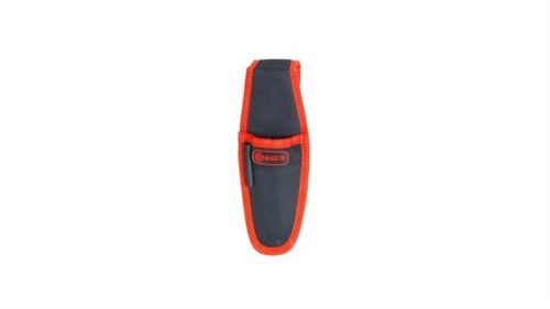 Connex COX952076 Porte-couteau