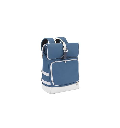 BABYMOOV-Sac a langer le sancy