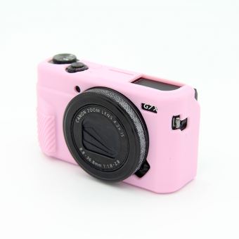 G7x mark ii case store